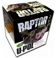 Raptor U-Pol